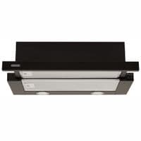 Витяжка ELEYUS LOTUS 700 50 BL