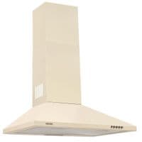 Витяжка ELEYUS WELLA 1000 LED 60 BG