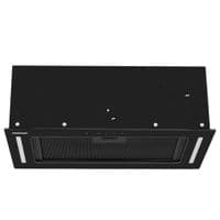 Витяжка ELEYUS NAVIS 700 LED 52 BL