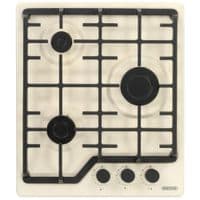 Варильна поверхня ELEYUS MAGENTA 45 BG CF