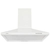 Вытяжка JANTAR KBT 1000 LED 60 WH