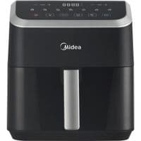 Мультипіч Midea MF-CY55K