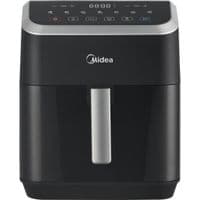 Мультипіч Midea MF-CY70K