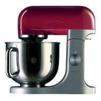 Кухонна машина Kenwood KMX 751 ARD