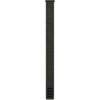 Ремінець Garmin UltraFit 2 Nylon Band 22mm - Moss (010-13306-14)