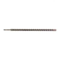 Бур Milwaukee SDS-PLUS MX4 20,0х450х400мм (4932356505)