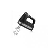 Міксер Aurora AU4095