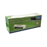 Картридж Premium Quality HP LJ W1350A 1,1K MFP M234sdw/M209/Pro M209 (70264724)