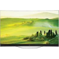 Телевизор OLED 3D LG 77" 77EC980V