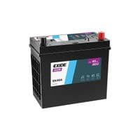 Аккумулятор автомобильный EXIDE START-STOP AGM 45Ah ASIA Ев (-/+) (380EN) (EK454)