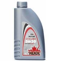 Моторное масло Hexol Synline SprintPlus 5W-30 1л