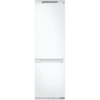 Холодильник Samsung BRB70F26C1S0UA