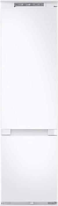 Холодильник Samsung BRB80F30A1S0UA