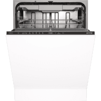 Вбуд. посудомийка GORENJE GV16D5 (DW50.1)
