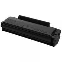 Картридж Pantum PL-C420XPB P3010/P3300/M6700/M6800/M7100/M7200/M7300/M7310 (6 000 страниц) белая коробка