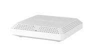 Інтернет-центр WIFI AX3000, 4хGigabit Keenetic Sprinter SE(KN-3712)