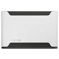 Маршрутизатор MikroTik Chateau LTE12 (2025) (D53G-5HacD2HnD-TC&EG120K-EA)
