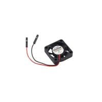 Вентилятор 3007 для Raspbery Pi (30x30x7)