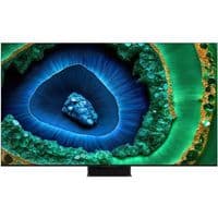 Телевизор TCL 65C855