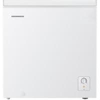 Морозильна скриня HEINNER HCF-HS191E++