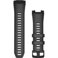 Ремінець для смарт-годин Garmin Рем. для Instinct 2X Tactical Replacement Band Black (010-13295-03)