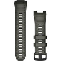 Ремешок для смарт-часов Garmin Ремінець для Instinct 2X Replacement Band Moss (010-13295-05)