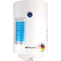 Водонагреватель (бойлер) электрический накопительный Willer EV30DR-Prime