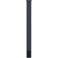 Ремінець Garmin UltraFit 2 Nylon Band 22mm - Granite Blue (010-13306-13)