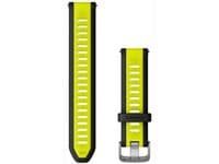 Рецепт Garmin Replacement Band Forerunner 165 Amp Yellow 010-11251-AL