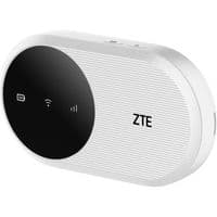 4G / 3G модем + Wi-Fi роутер ZTE U10 Pro