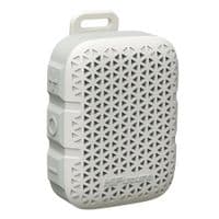 Акустическая система HiFuture Pocket-S White/Grey (pocket-s.whitegrey)