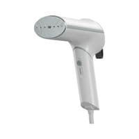 Відпарювач для одягу AENO GS4 (AGS0004)