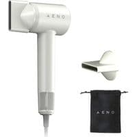 Фен AENO HD4 (AHD0004)