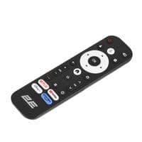 Пульт ДК 2E Google RC 3.0 (голосове керування)