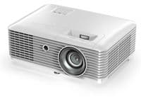 УЦІНКА! Проектор Acer Vero PL3515ATV FHD, 5500 lm, LASER, 1.15-1.5, Android TV