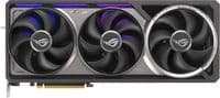 Відеокарта ASUS ROG-ASTRAL-RTX5090-O32G-GAMING