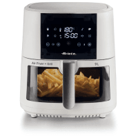 Мультипечь ARIETE 4633 WH