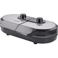 Вафельница Gorenje WM1400SB