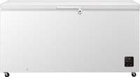 Морозильна скриня Gorenje FH50EAW