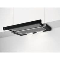 Вытяжка телескопическая Electrolux LFP326FB