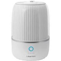 Зволожувач повітря Liberton LAH-5803