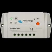 Контролер заряда Victron Energy BlueSolar PWM-Pro 12/24-30