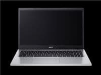 Ноутбук Acer Aspire Go AG15-32P 15.6" FHD IPS, Intel C N150, 8GB, F512GB, UMA, Lin, сріблястий