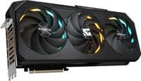 Відеокарта GF RTX 5090 32GB GDDR7 Gaming OC Gigabyte (GV-N5090GAMING OC-32GD)
