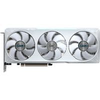 Відеокарта GIGABYTE GeForce RTX5070 12Gb EAGLE OC ICE SFF (GV-N5070EAGLEOC ICE-12GD)