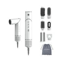 Стайлер AENO HS1 (AHS0001)