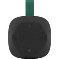 CANYON speaker HEXAGON 10 TWS 8W IPX5 Black Green