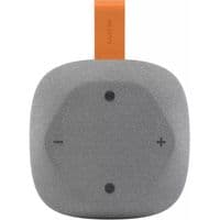 CANYON speaker HEXAGON 10 TWS 8W IPX5 Grey Orange