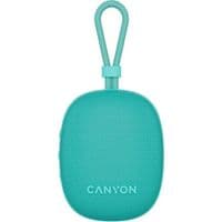 CANYON speaker OnMove 12 IPX7 TWS 5W Mint