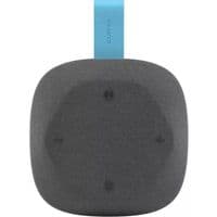 CANYON speaker HEXAGON 10 TWS 8W IPX5 Grey Blue
